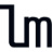 LastMile AI Logo