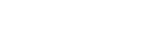 Fortune 100 U.S Energy Company