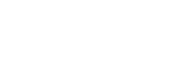 Fortune 100 U.S Insurance Firm