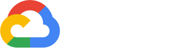Google Cloud Partner