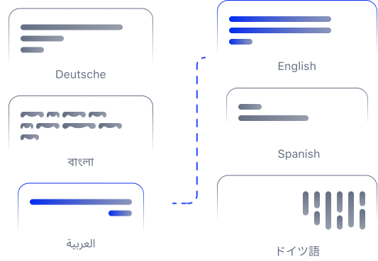 workbook template